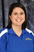 Karen Westfall headshot