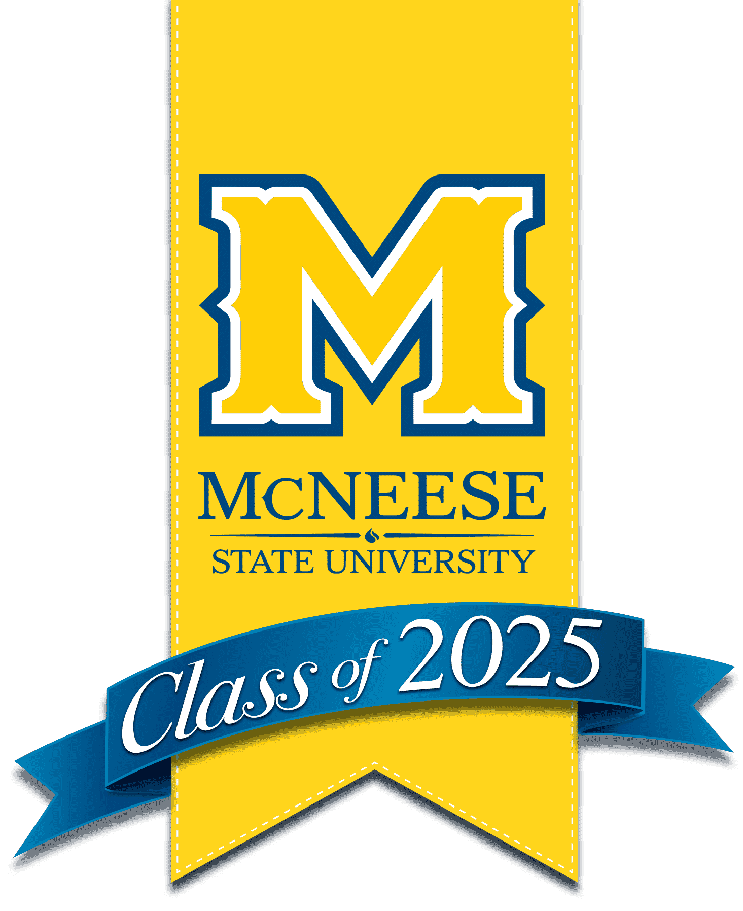 Academic Signing Day McNeese State University