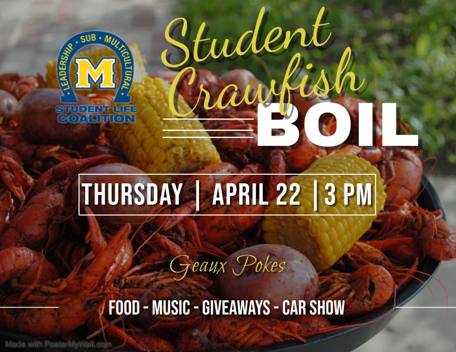 McNeese-Crawfish-Boil
