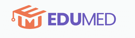 McNeese’s graduate psychiatric/mental health nurse practitioner program has been ranked in the Top 10 for both affordability and best online degree program by edumed.org.