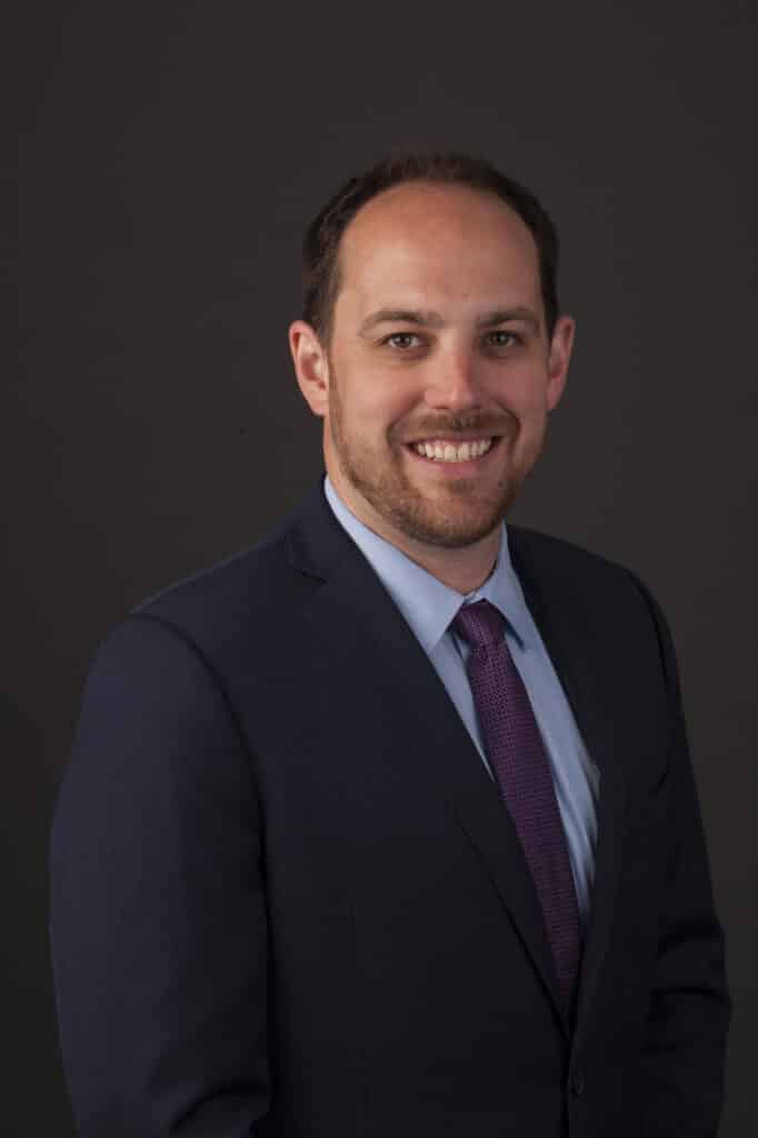 Jason French