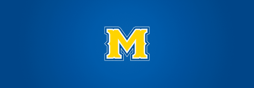 McNeese Logo