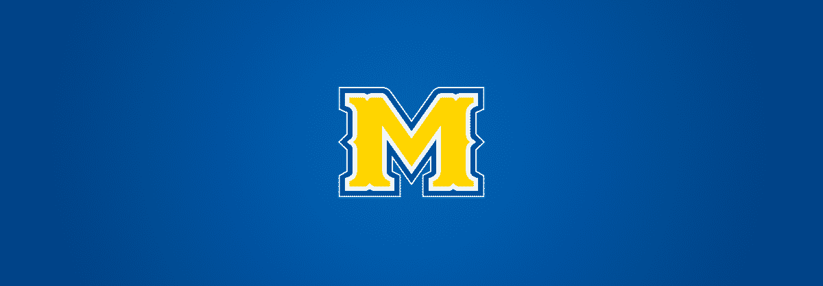 McNeese Logo