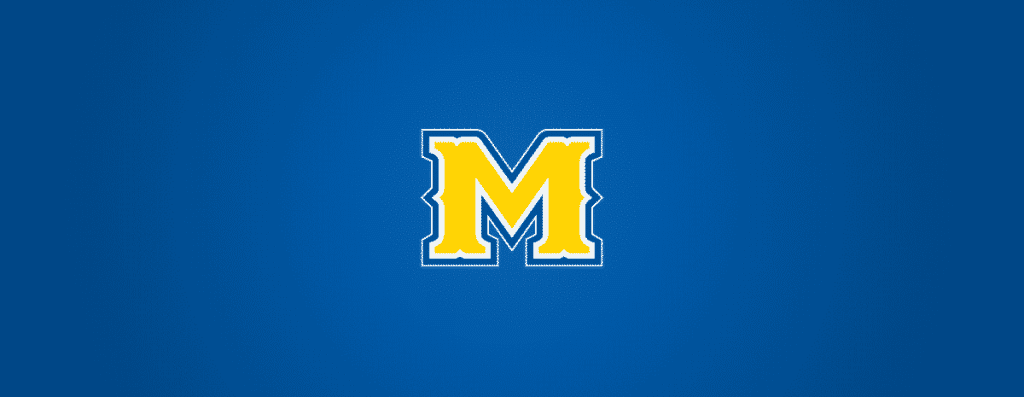 McNeese State University