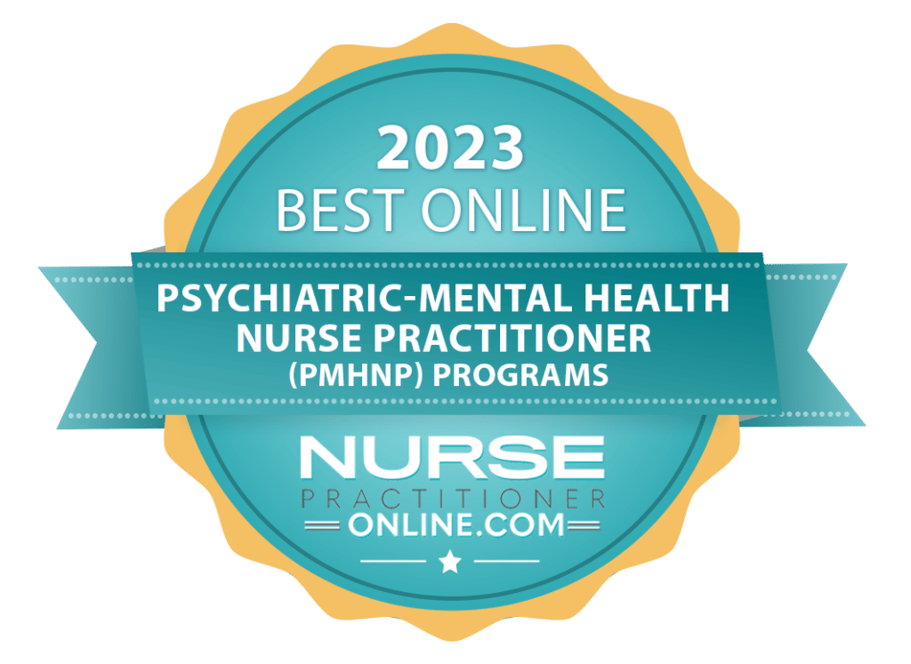 Best Online Nurse Practitioner Program