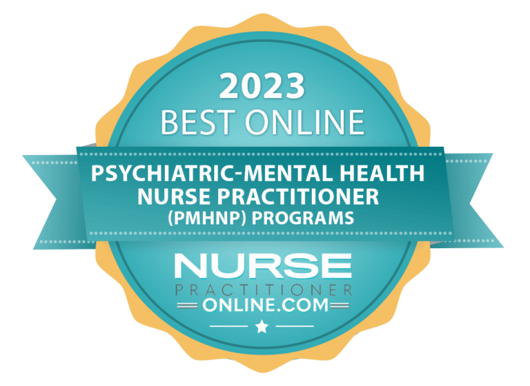 McNeese’s Graduate Psychiatric Mental Health Nurse Practitioner Program