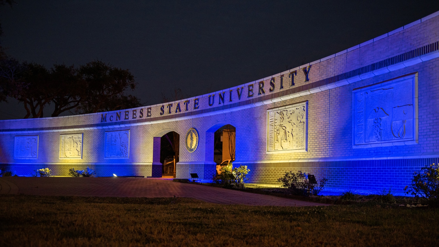 The Economic Impact of McNeese State University