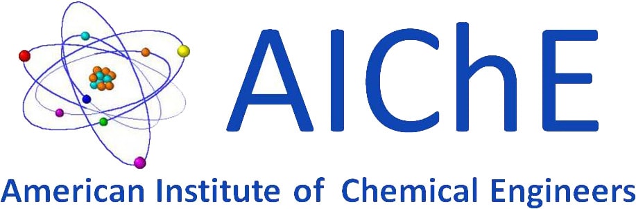 logo_AIChE