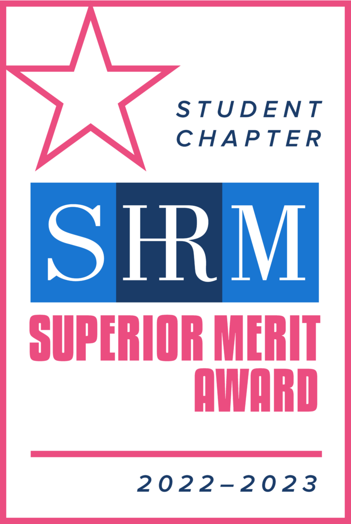 22-23 Superior Merit Award