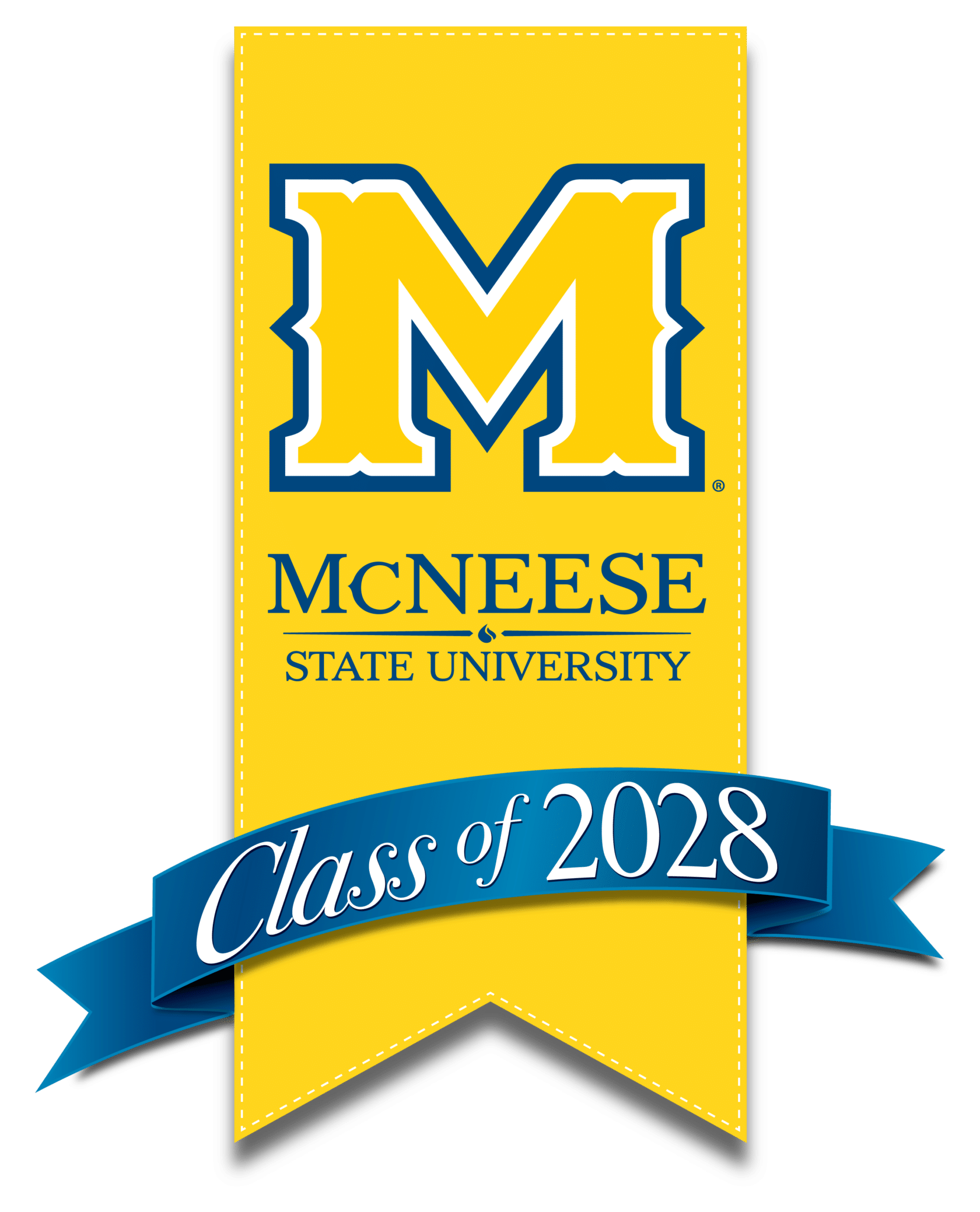 Cowboy Commitment Day McNeese State University