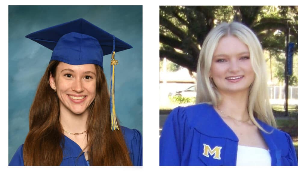 McNeese State University