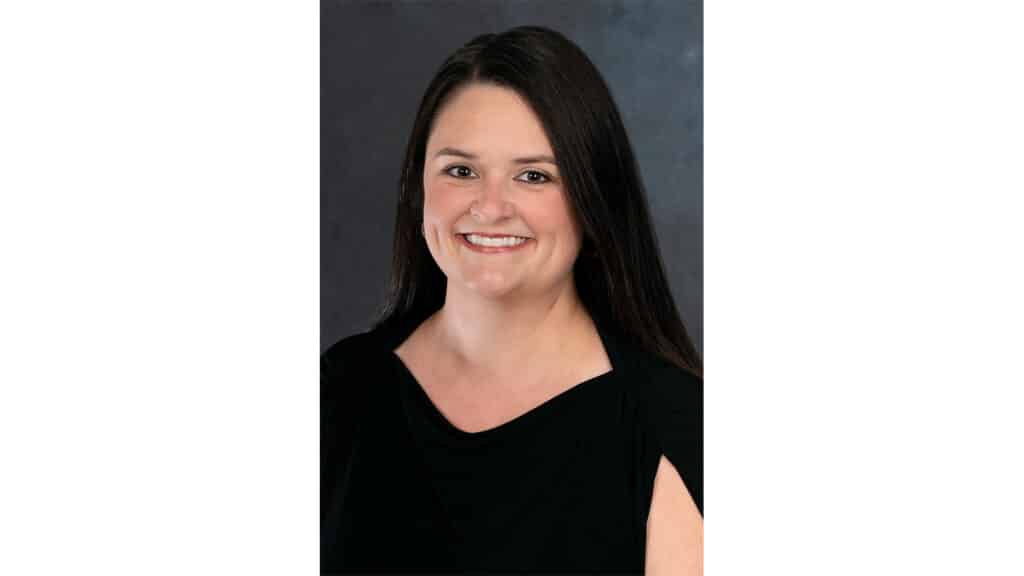 McNeese State University MLS Instructor