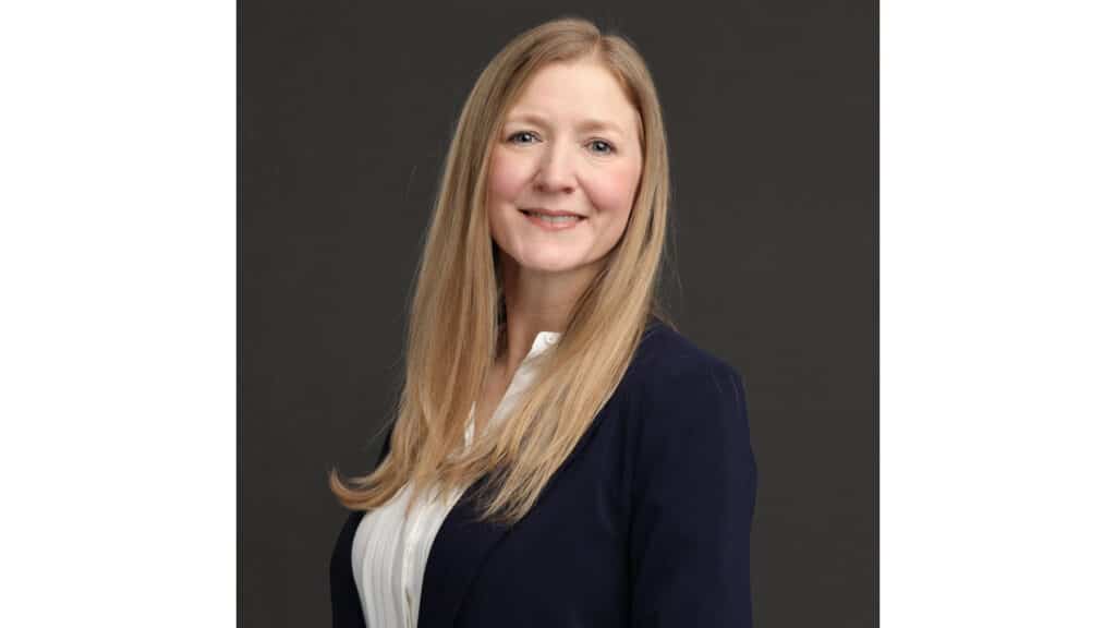 McNeese State University Vice President for Business Affairs