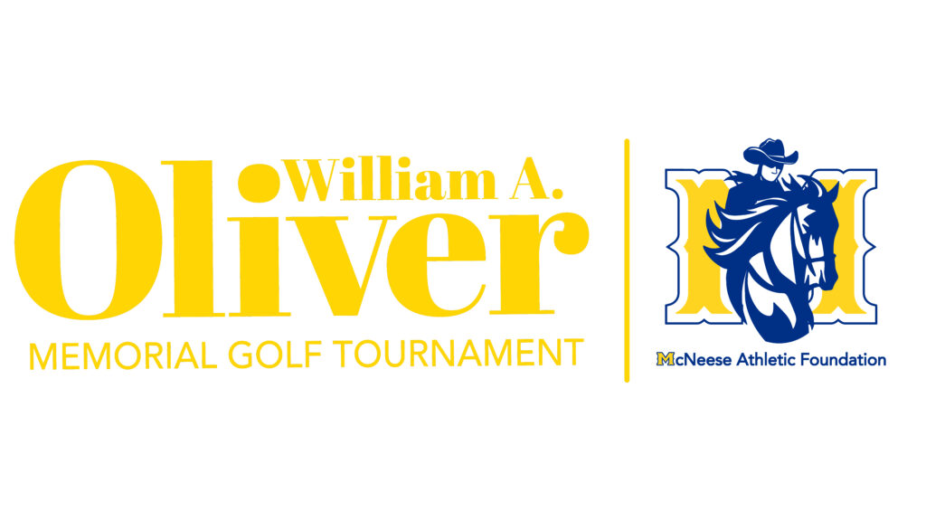 McNeese State University Foundation Golf Tournament
