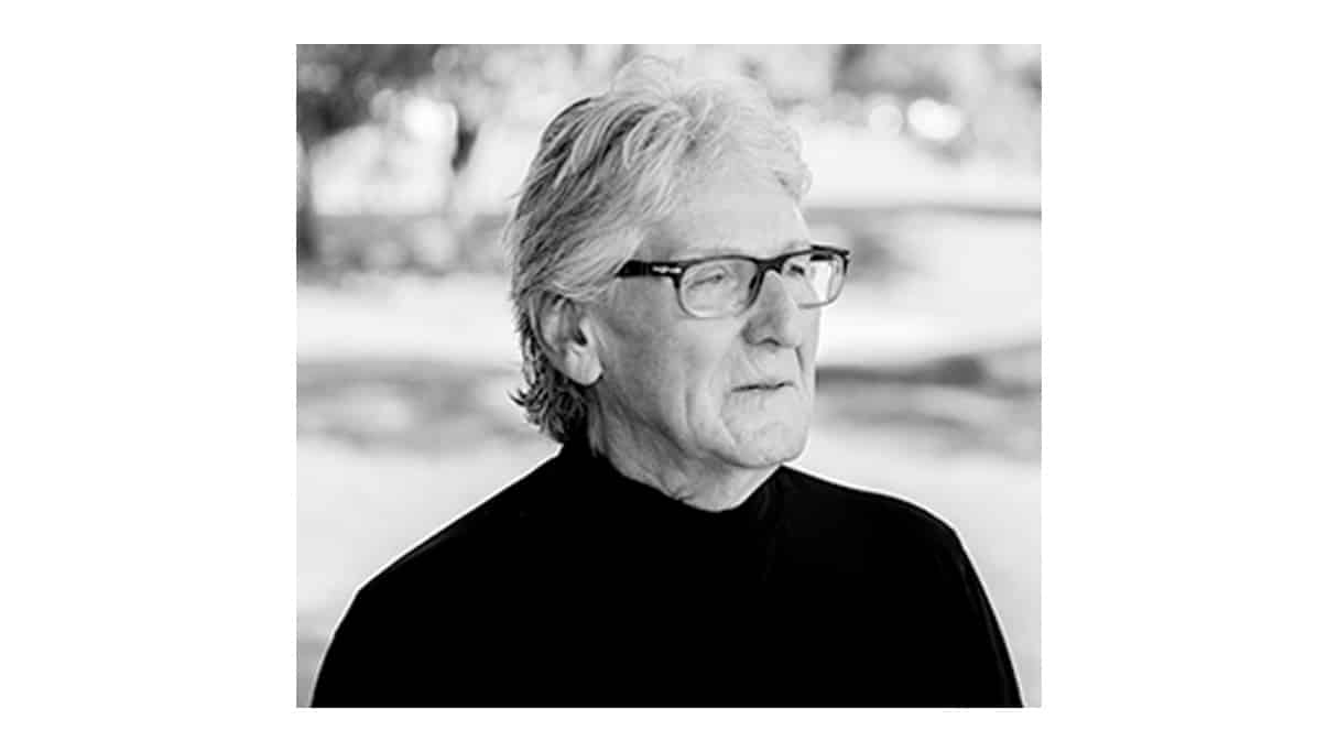 McNeese State University will host poet Darrell Bourque.