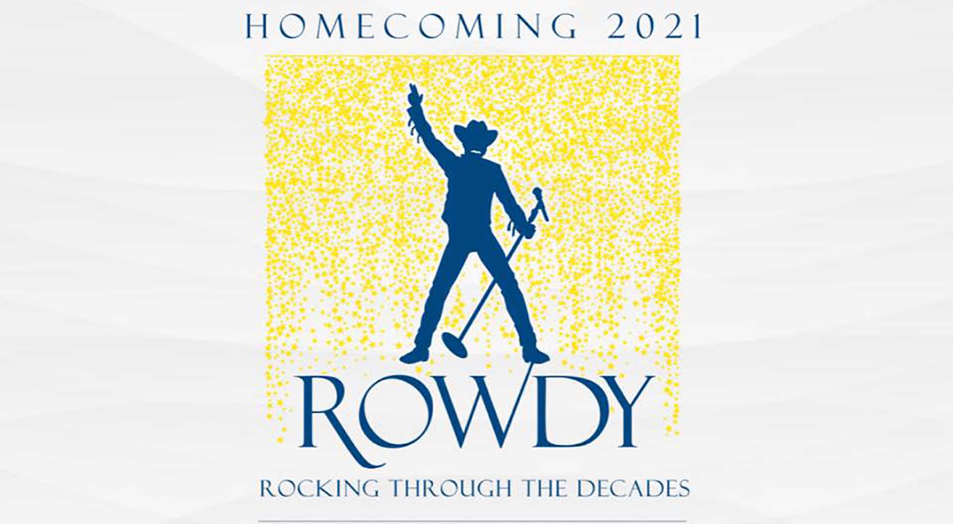 2021 Homecoming Celebration Set at McNeese