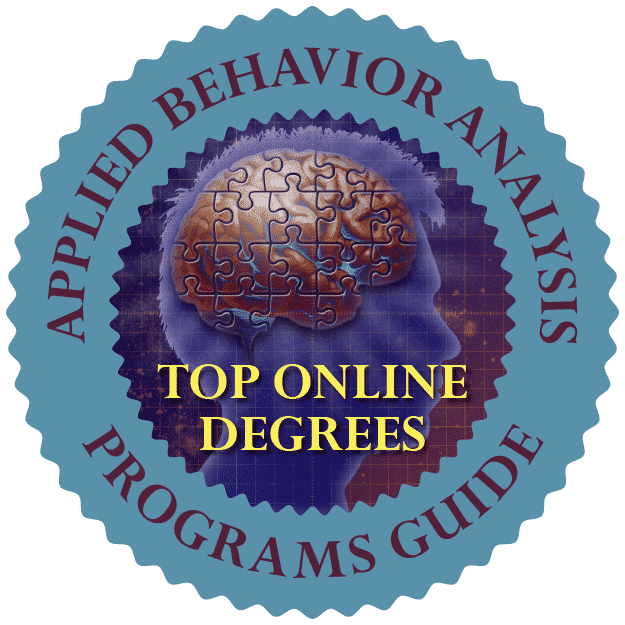 Graduate Psychology Program Is First Choice