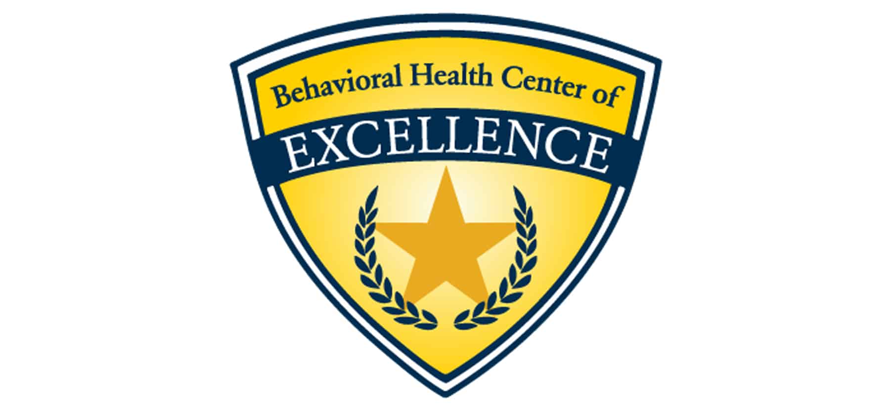 McNeese Is an Academic Partner of Behavioral Health Centers of Excellence 