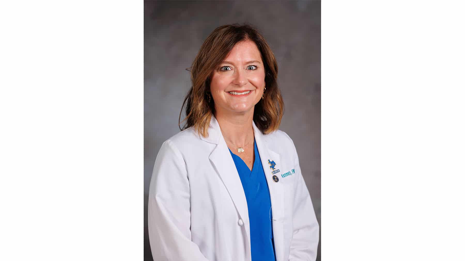McNeese State University Student Health Services Director