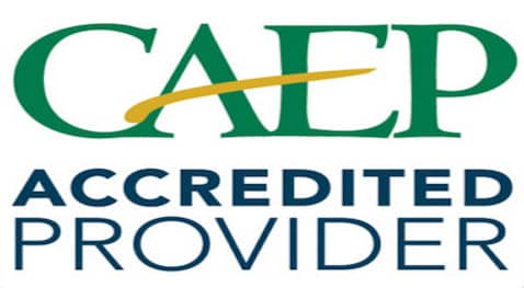 www.mcneese.education Programs Earn Reaccreditation