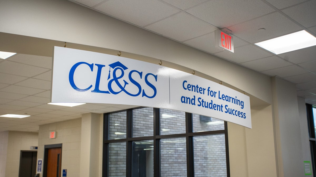 McNeese Receives a $2.2 Million Grant