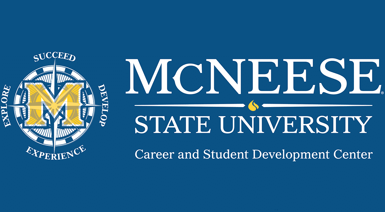First Choice for Career and Student Development