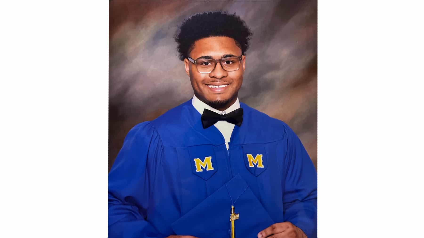 McNeese State University