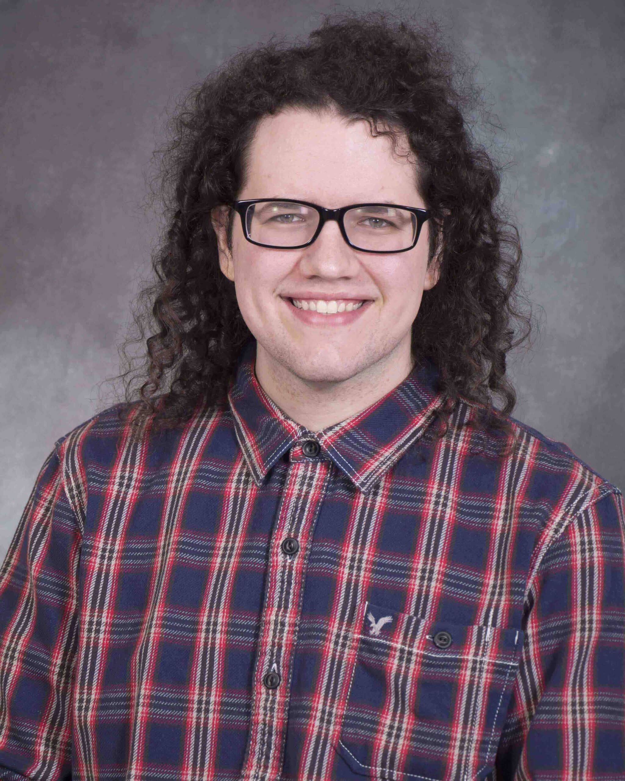 Layton Bergstedt
