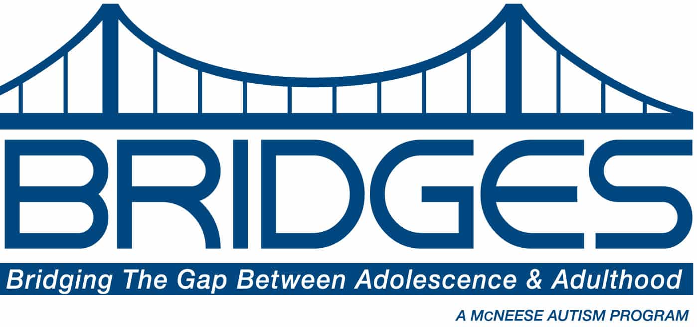 McNeese BRIDGES Program Set for Fall