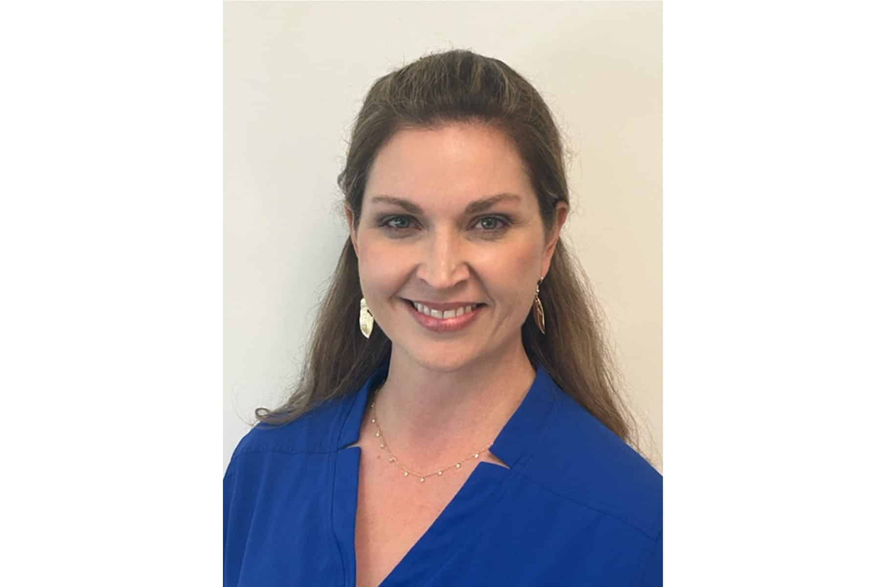 Doctor of Nursing Practice in Advanced Mental Health Nursing at McNeese