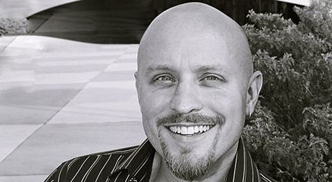 McNeese Hosts Johnnie Bankens and Michael Borowitz for Guest Recital