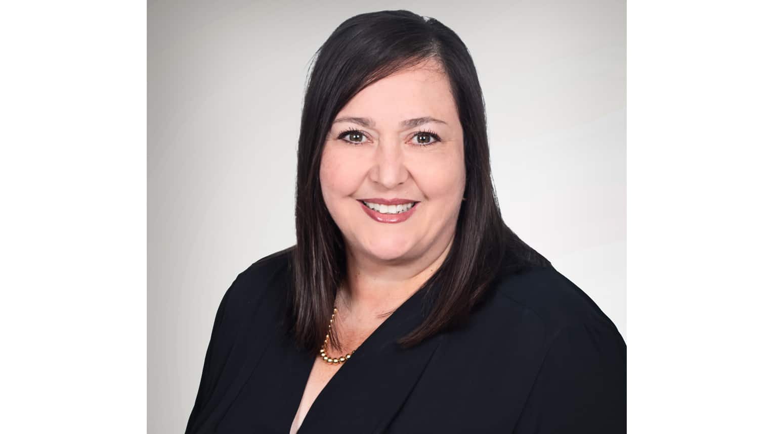 McNeese Homecoming Parade Grand Marshal