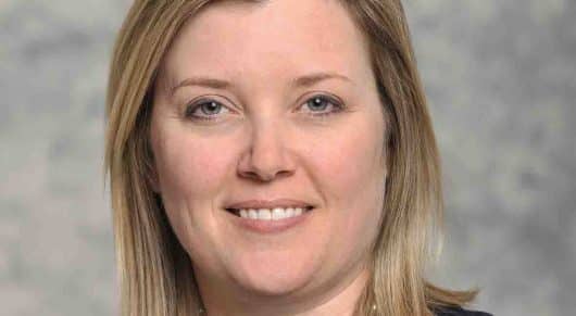 McNeese alumna to make presentation on STEM success and what it takes