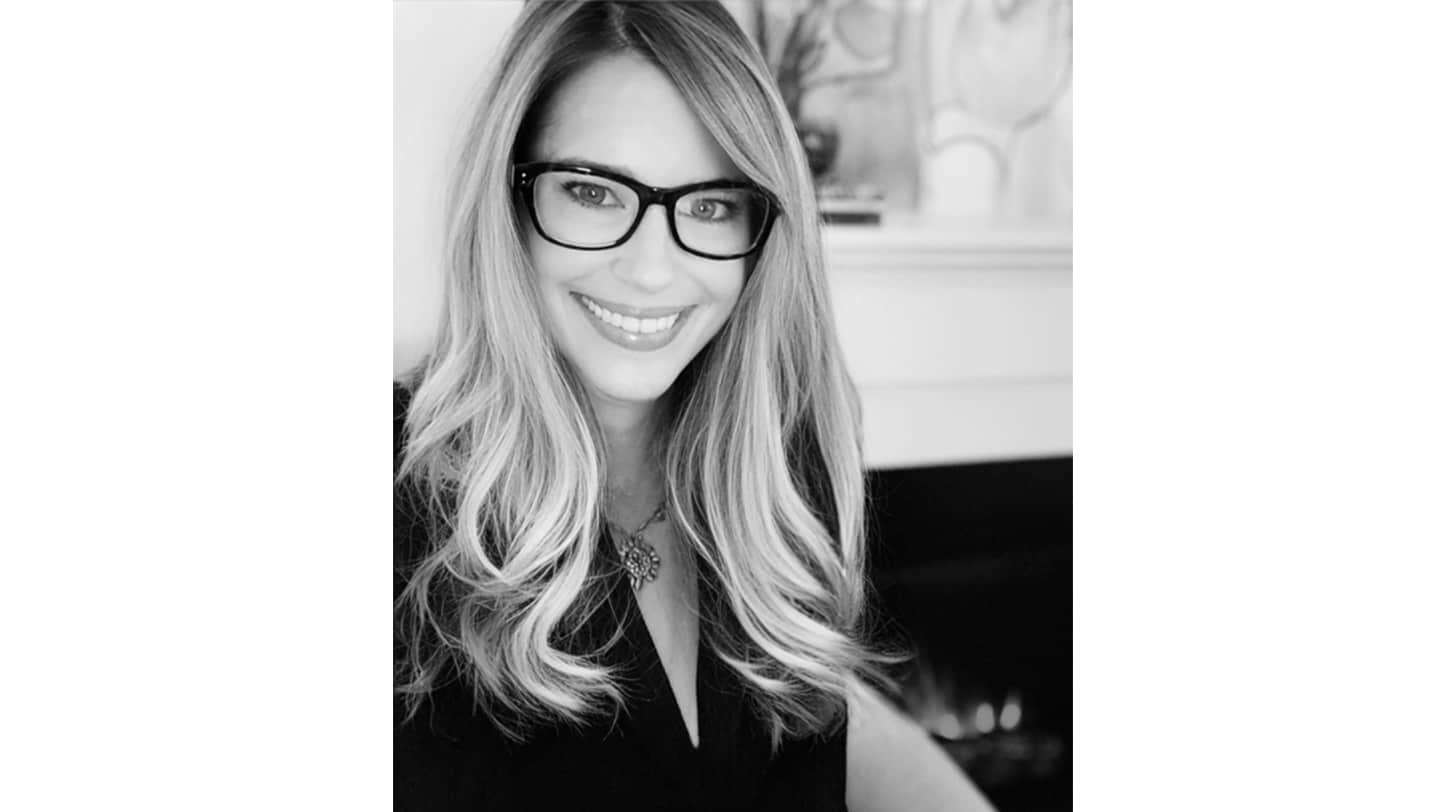 McNeese State University hosts fiction writer Rae Cline