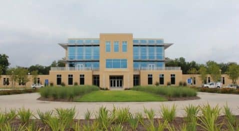 McNeese Small Business Seminar on Bookkeeping Set