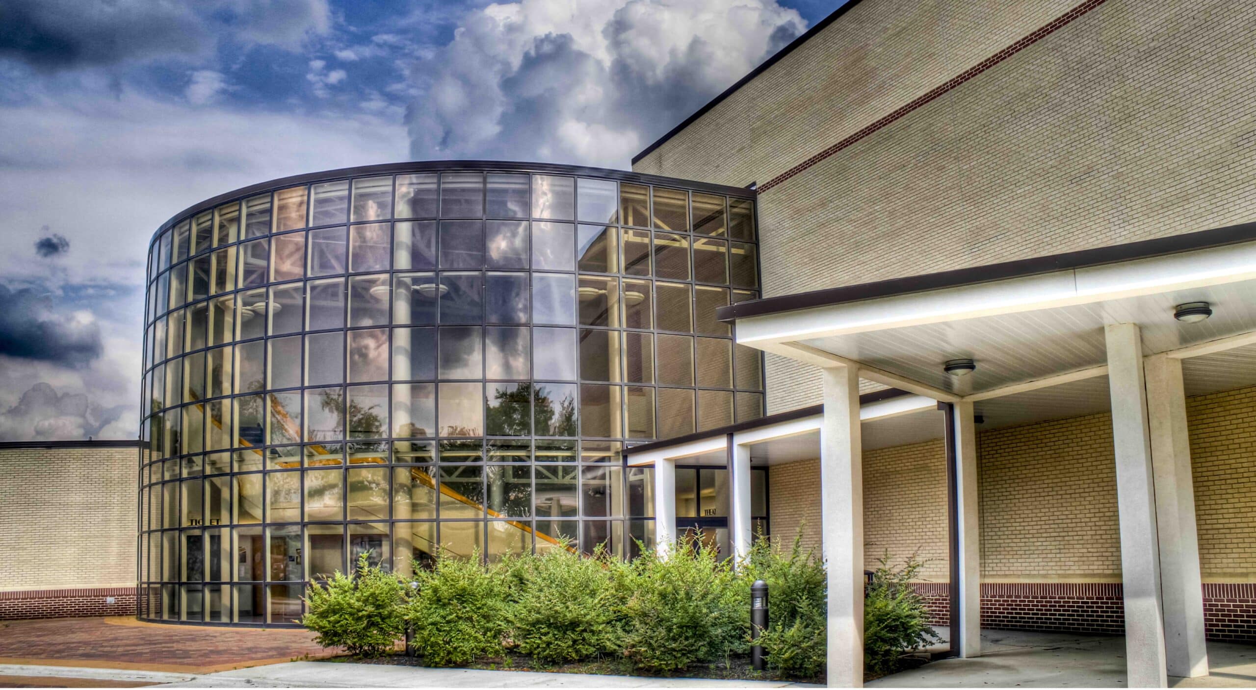 Faculty Potpourri Recital Set at McNeese