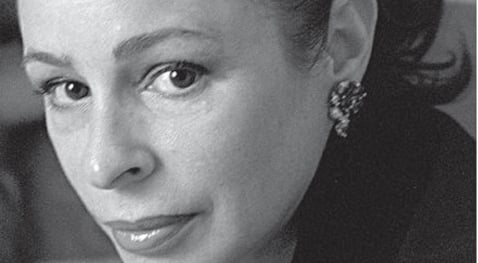 Castro’s daughter to speak at Banners at McNeese