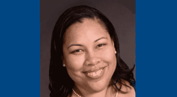www.mcneese.educators Adapt During Adversity