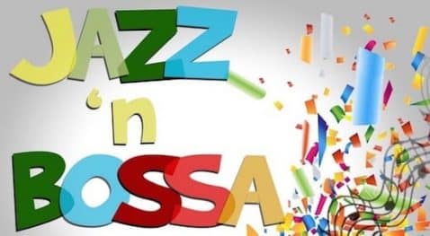 McNeese Banners Hosts Leif Pedersen’s Jazz ‘n Bossa