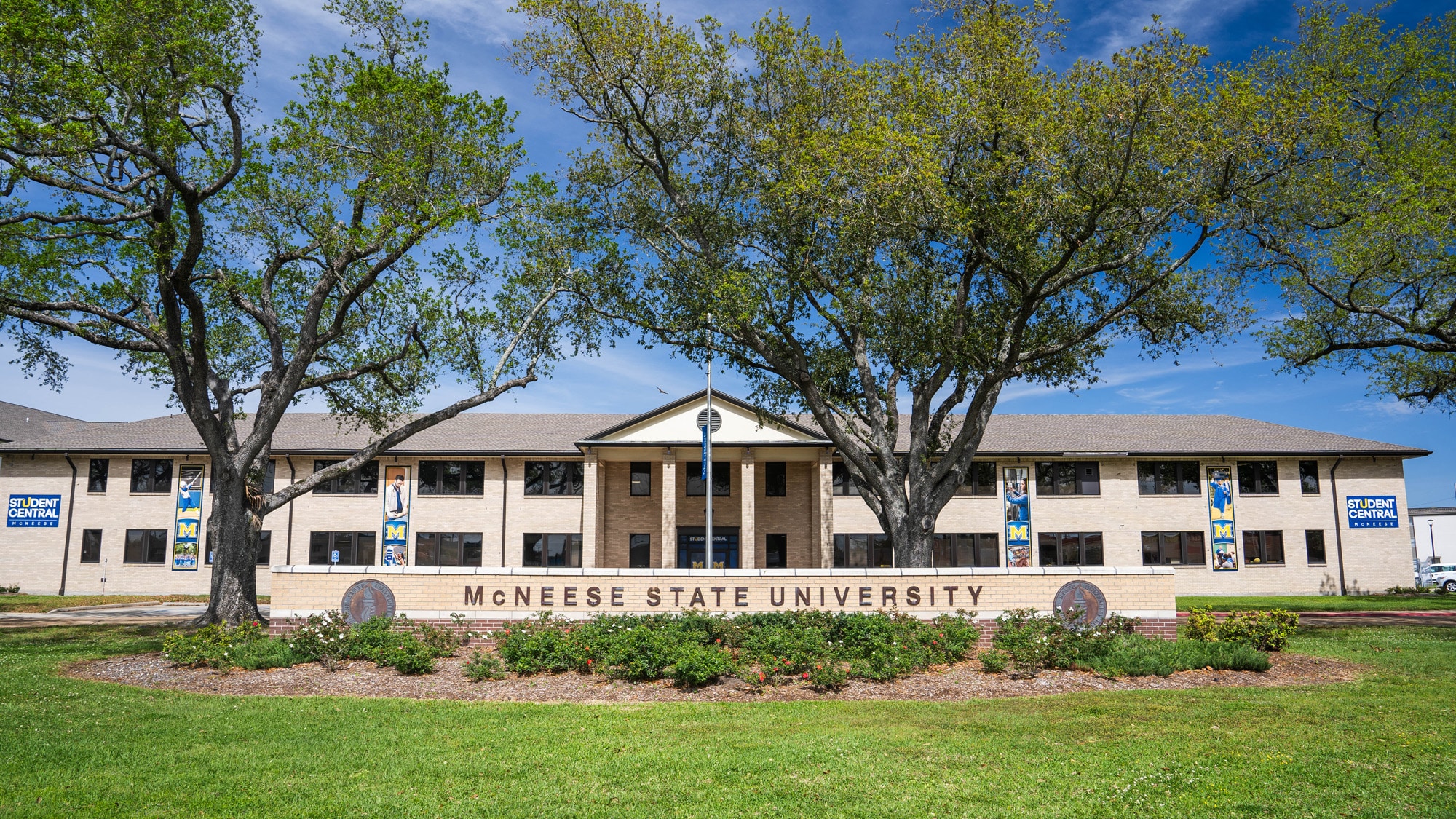 McNeese to Host FAFSA Assistance Event