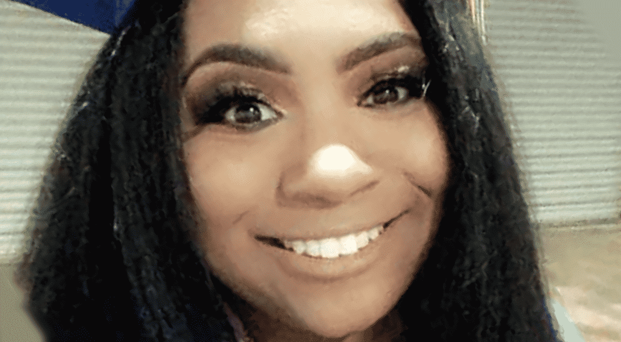 www.mcneese.education Graduate Is Changing Lives Through Online Learning