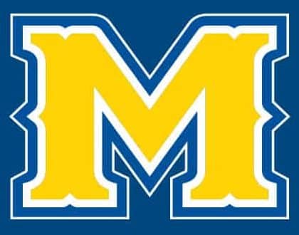 McNeese Fall Fee Deadlines Set
