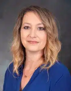 tonya laughlin headshot