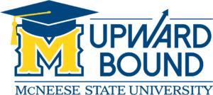 Upward Bound Logo