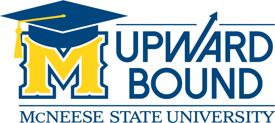 Upward Bound Logo