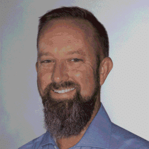 Dr. Lonny Benoit