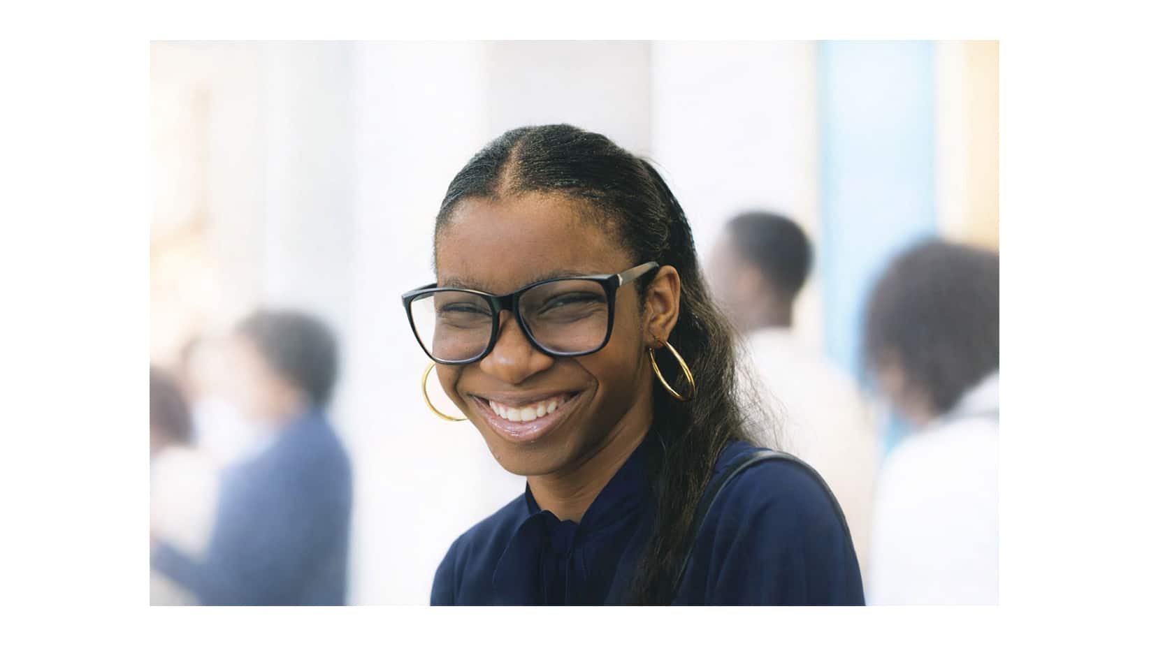 McNeese Sophomore Completes Breakthrough Tech AI Program 
