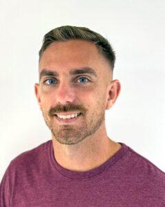 Daniel Hennigan