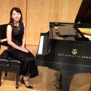 Dr. HaeJu Choi