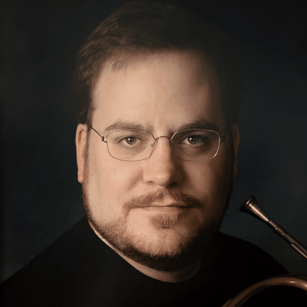 Kevin McIntyre
